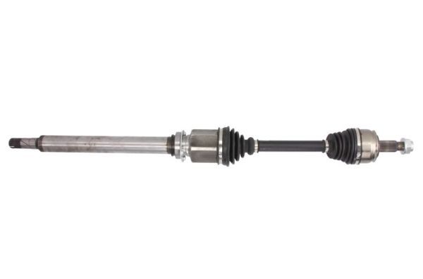 POINT GEAR PNG74780 Drive Shaft