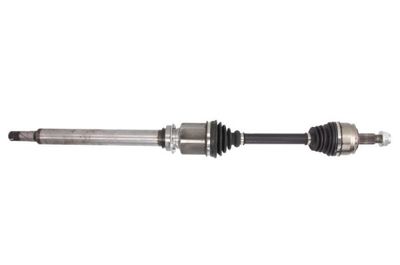 Drive Shaft POINT GEAR PNG74780