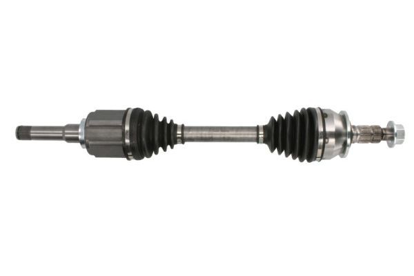 POINT GEAR PNG74781 Drive Shaft