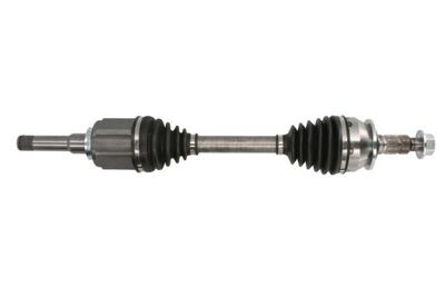 Drive Shaft POINT GEAR PNG74781