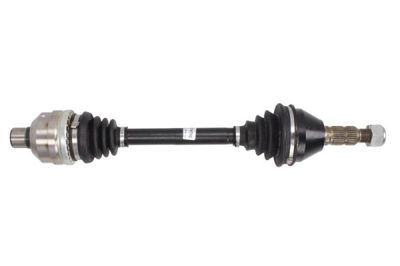 Drive Shaft POINT GEAR PNG74782