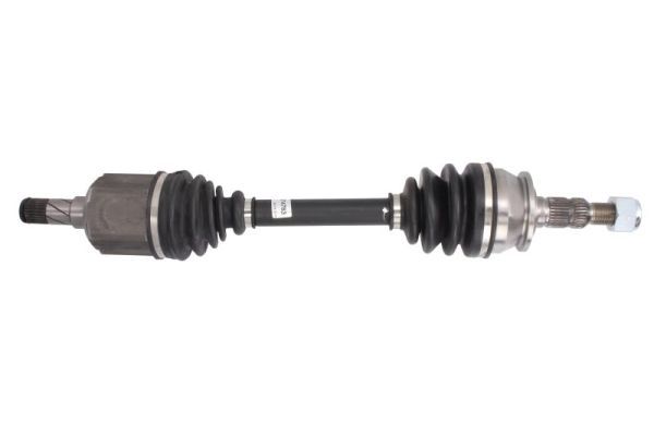 POINT GEAR PNG74783 Drive Shaft