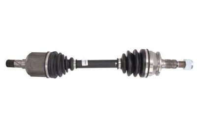 Drive Shaft POINT GEAR PNG74783
