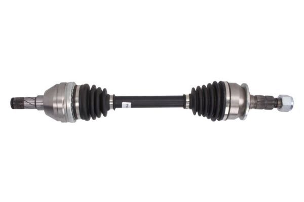 POINT GEAR PNG74785 Drive Shaft