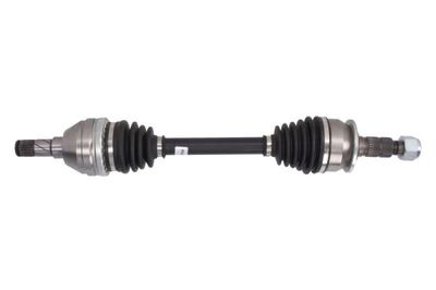 Drive Shaft POINT GEAR PNG74785