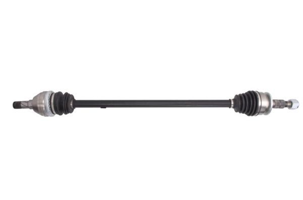 POINT GEAR PNG74786 Drive Shaft