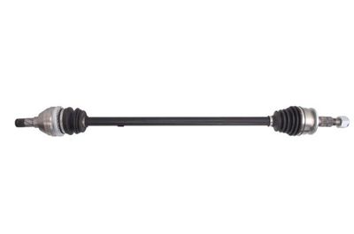 Drive Shaft POINT GEAR PNG74786