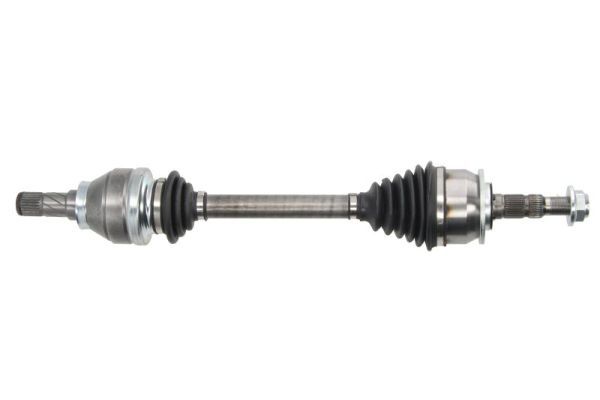 POINT GEAR PNG74787 Drive Shaft