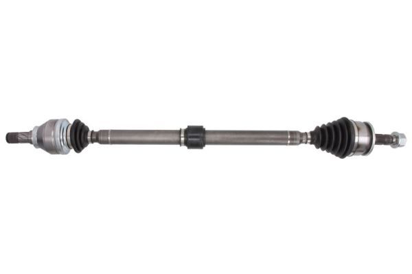POINT GEAR PNG74788 Drive Shaft