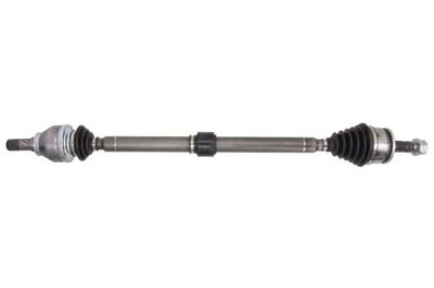 Drive Shaft POINT GEAR PNG74788