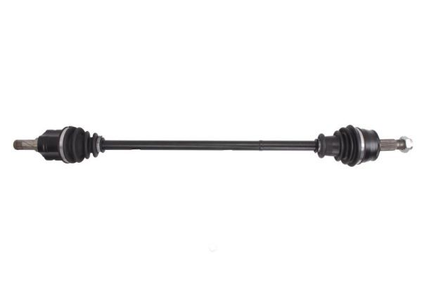 POINT GEAR PNG74795 Drive Shaft
