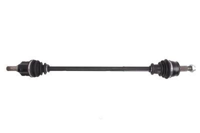 Drive Shaft POINT GEAR PNG74795