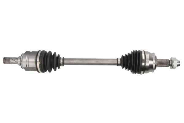 POINT GEAR PNG74796 Drive Shaft