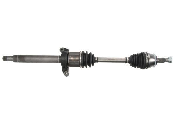 POINT GEAR PNG74803 Drive Shaft