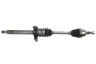 Drive Shaft POINT GEAR PNG74803