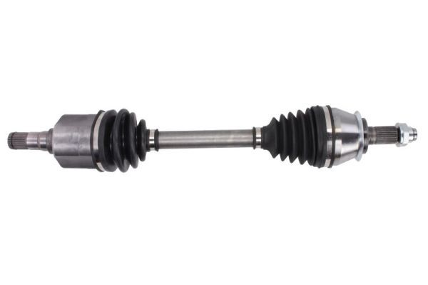 POINT GEAR PNG74804 Drive Shaft