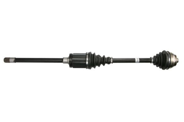 POINT GEAR PNG74805 Drive Shaft