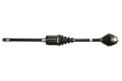 Drive Shaft POINT GEAR PNG74805