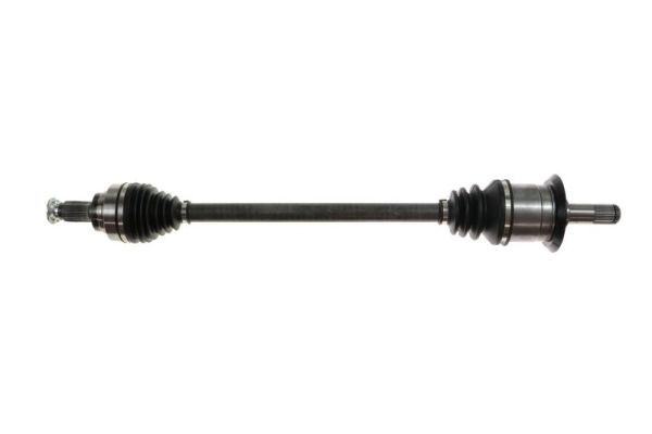 POINT GEAR PNG74807 Drive Shaft