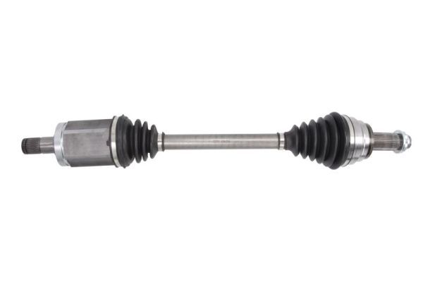 POINT GEAR PNG74809 Drive Shaft