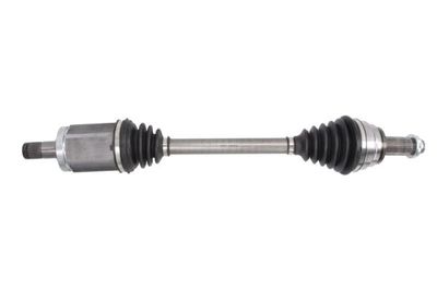 Drive Shaft POINT GEAR PNG74809
