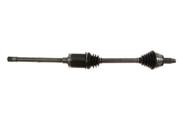 POINT GEAR PNG74810 Drive Shaft