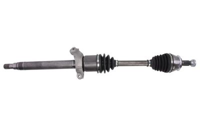 Drive Shaft POINT GEAR PNG74811