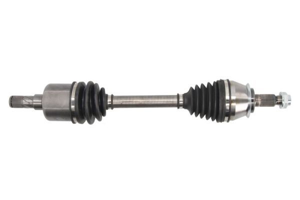 POINT GEAR PNG74812 Drive Shaft