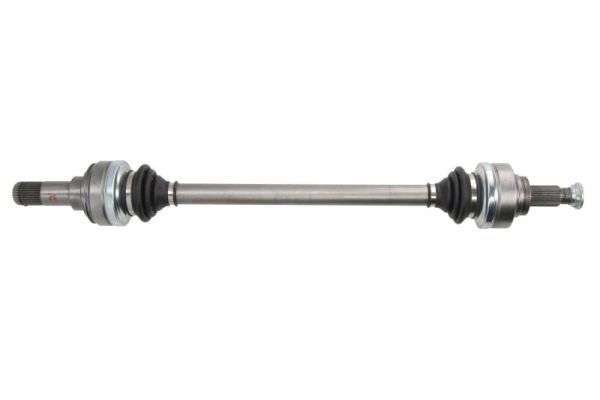 POINT GEAR PNG74813 Drive Shaft