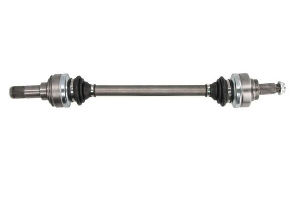 POINT GEAR PNG74814 Drive Shaft