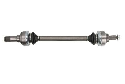 Drive Shaft POINT GEAR PNG74814