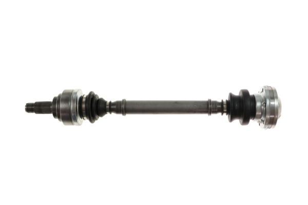 POINT GEAR PNG74815 Drive Shaft