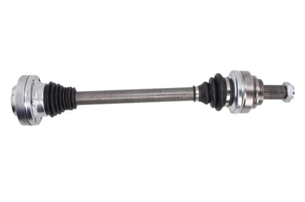 POINT GEAR PNG74816 Drive Shaft