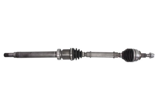 POINT GEAR PNG74817 Drive Shaft
