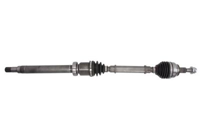 Drive Shaft POINT GEAR PNG74817