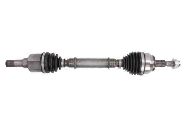POINT GEAR PNG74818 Drive Shaft