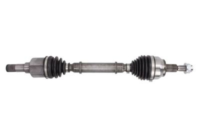 Drive Shaft POINT GEAR PNG74818