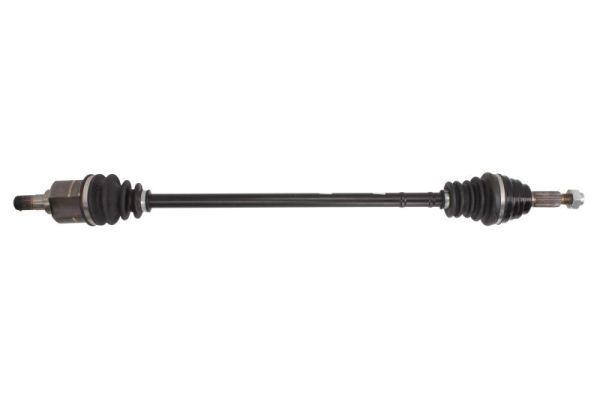 POINT GEAR PNG74820 Drive Shaft