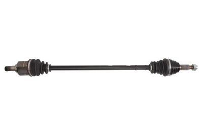 Drive Shaft POINT GEAR PNG74820