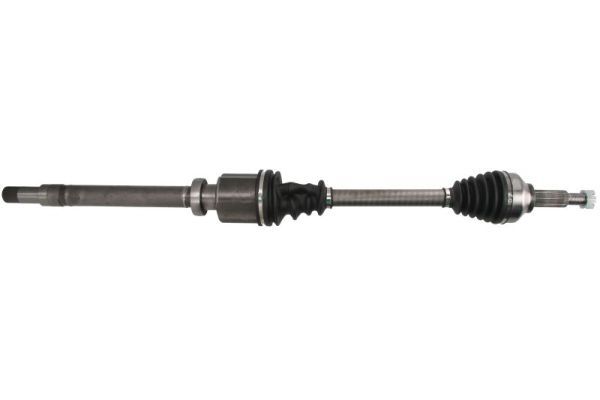 POINT GEAR PNG74821 Drive Shaft