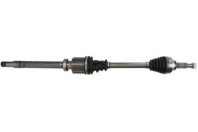 Drive Shaft POINT GEAR PNG74821