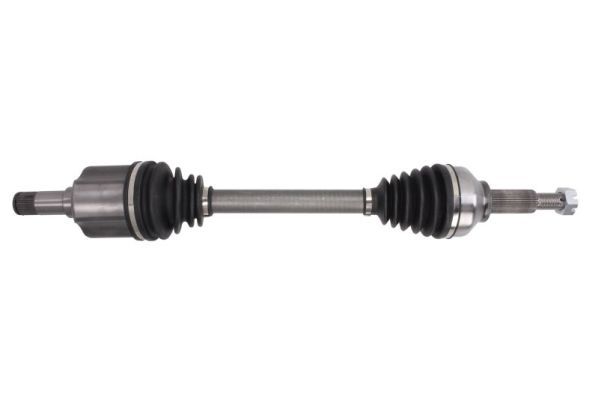POINT GEAR PNG74822 Drive Shaft