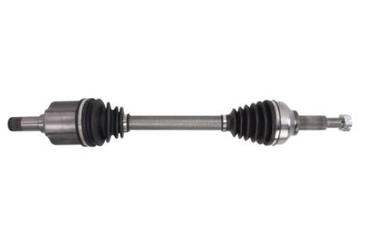 Drive Shaft POINT GEAR PNG74822