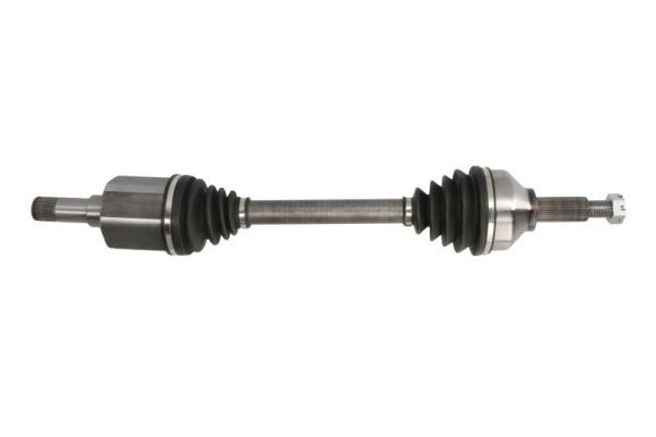 POINT GEAR PNG74824 Drive Shaft