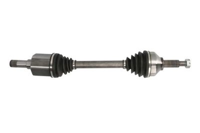 Drive Shaft POINT GEAR PNG74824