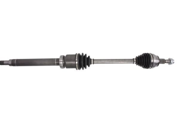 POINT GEAR PNG74825 Drive Shaft