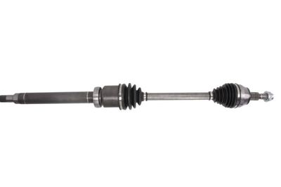 Drive Shaft POINT GEAR PNG74825