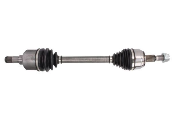 POINT GEAR PNG74826 Drive Shaft