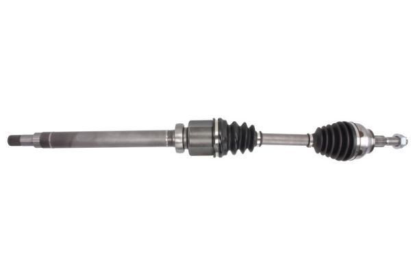 POINT GEAR PNG74827 Drive Shaft