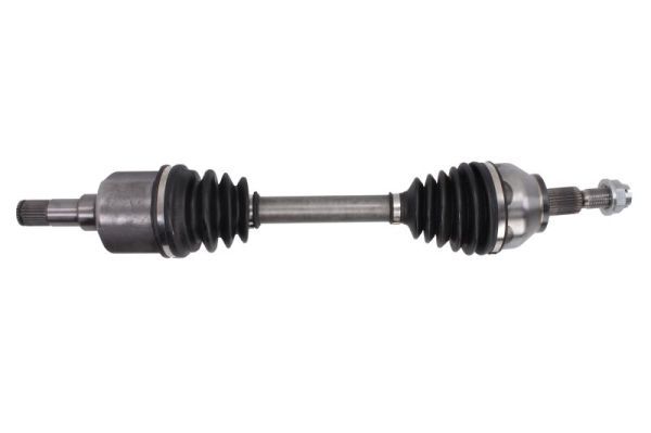 POINT GEAR PNG74828 Drive Shaft